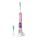 Philips Sonicare HX6352/42 For Kids - 1012639 - zdjęcie 2